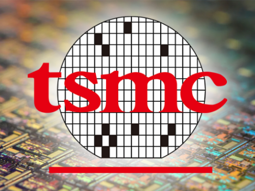 台積電日本熊本工廠即將開始量產，日本首相計劃參訪