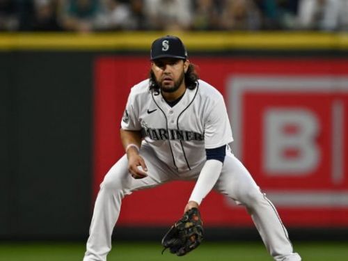 MLB》三壘砲交易後發聲 蘇亞雷斯：商業不可避免