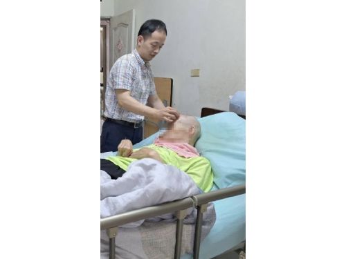 你以為的「肺」不是那個肺！中醫臟腑觀一次看懂