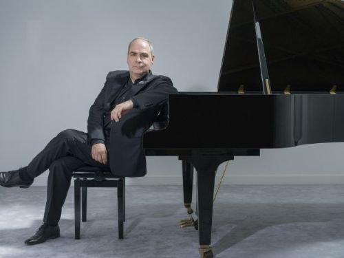 奇蹟美聲的璀璨告別──娜塔莉．德賽首次登台臺灣，於衛武營獻上黃金生涯最溫柔的謝幕