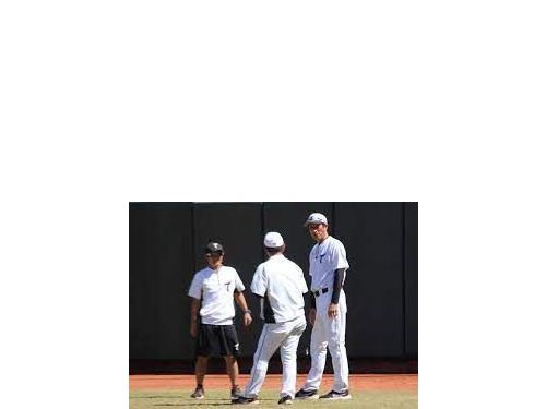 台鋼雄鷹春訓報告：投手楊達翔和張喜凱展現進步，新秀郭俞延和王柏傑備受期待