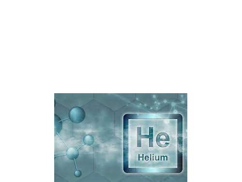 估值曾達12億美元，明星公鏈Helium是如何把一手好牌打爛的？