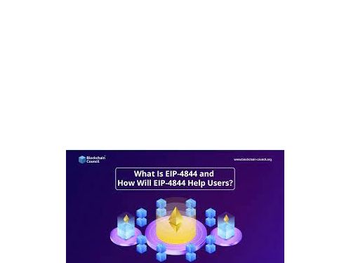 詳解EIP-4844：如何將L2交易成本降低10倍