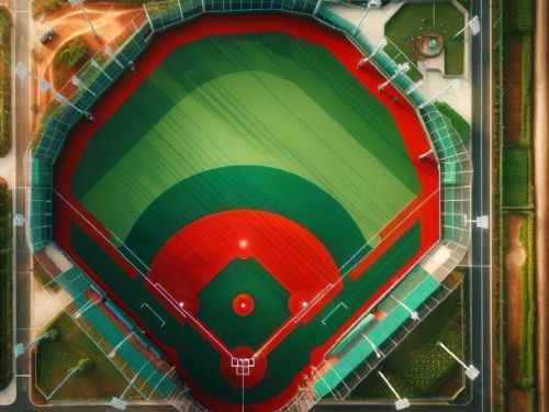 中信兄弟全力備戰：2024春訓練習賽與巨人交流，新賽季展現國際競爭力