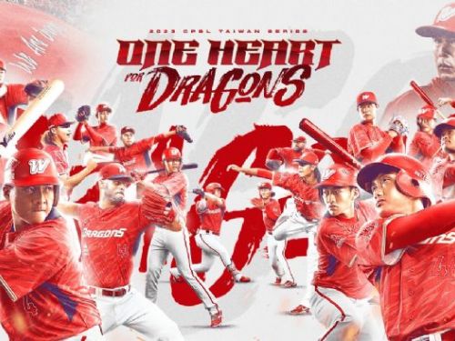 張祐銘有望擔任味全龍開幕戰先鋒，葉君璋：適合且穩定