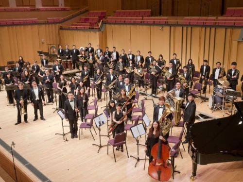 113年屏東縣品牌演藝團隊及藝術館表演徵件 即日起開放報名