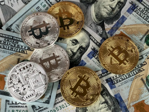 切斷哈瑪斯資金來源 美以加強查緝加密貨幣