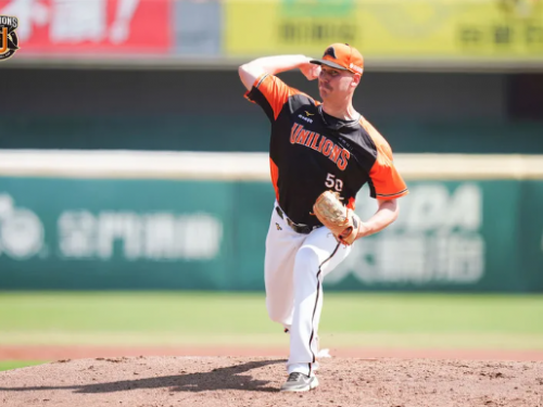 獅、猿隊各有優勢 季後賽有得打