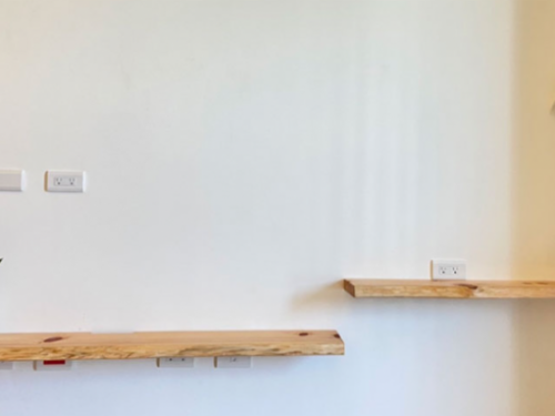 層板怎麼挑，先看材質