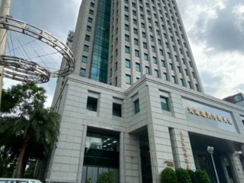 委員，你搞錯啦！NCC澄清：100萬個中國手機門號是漫遊連網次數，不是漫遊門號數量