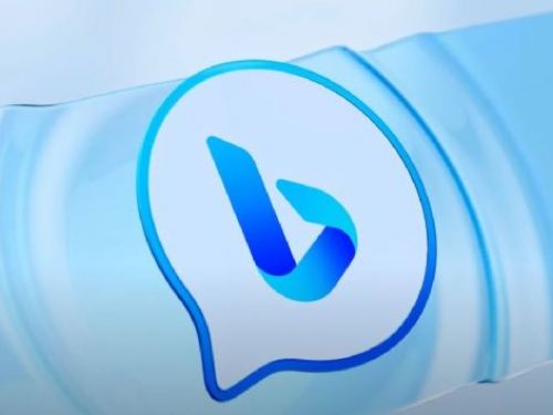 微軟開放公眾預覽新版Bing AI，增加多項新功能及聊天機器人體驗升級