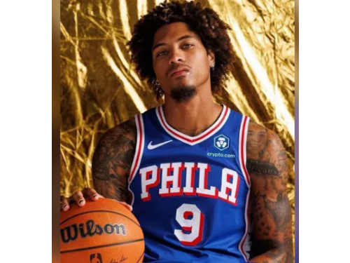 76人球星烏布瑞車禍遭撞成羅生門 警方找不到證據