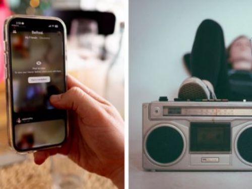 印度政府要求智能手機要加裝FM收音機功能　背後原因在這裏