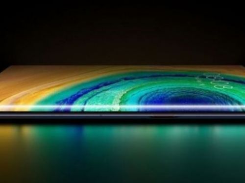 平面和曲面螢幕手機該怎麼選？平衡優缺點　重度遊戲玩家應這樣選