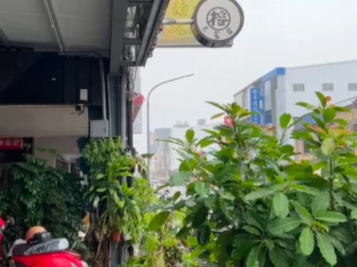 吹熄燈號？台東名店「榕樹下米苔目」傳阿嬤過世 真實情況曝