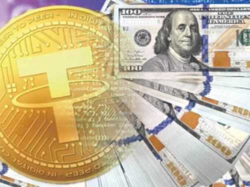 新手法難定罪 虛擬貨幣交易至今無法管