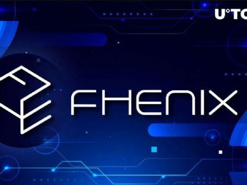 一文讀懂FHE-Rollups：第一個基於FHE的Rollup架構