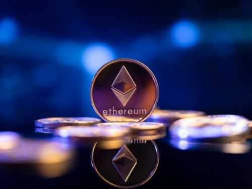 乙太坊的流動性質押現在發展的怎麼樣了？