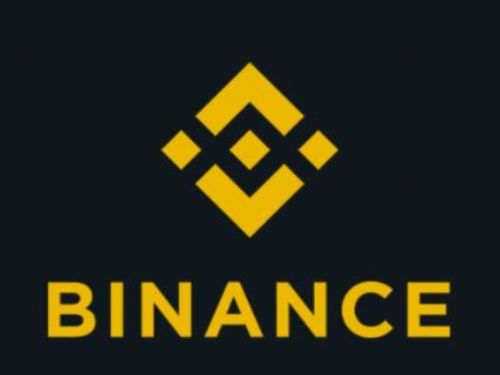 幣安渡劫之後，走的是BitMEX劇本還是字節跳動劇本？