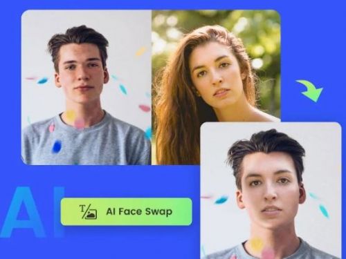 AI換臉詐騙｜合成只需2分鐘？男子被「表哥」騙走30萬　5招數防詐