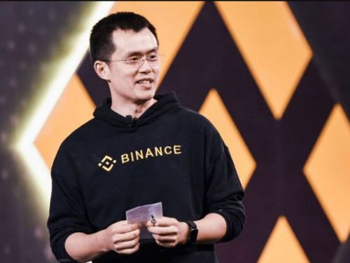 幣安會步BitMEX後塵失去市場地位嗎？正反方觀點匯總