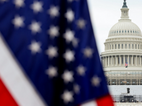 加密貨幣復活？美國法院一紙扭轉性判決 全球第一檔比特幣ETF上市時間近了