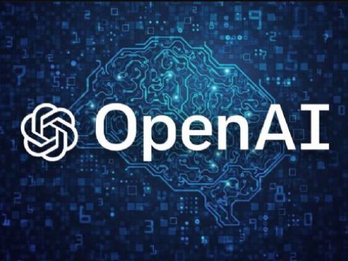 OpenAI鬧劇 一場沒有贏家的科技戰爭