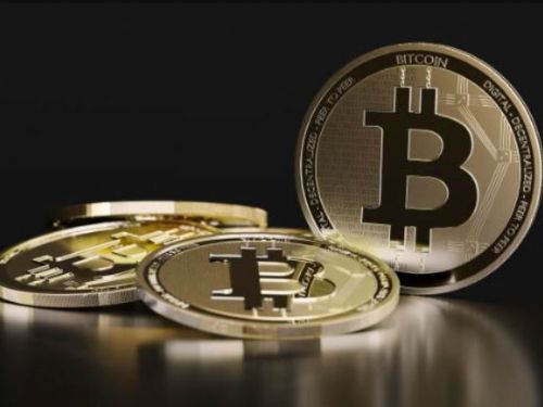 比特幣礦工儲備跌至5月以來最低點Vitalik發文討論以太坊遠景規劃