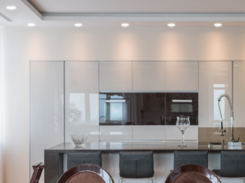 6種小氣裝燈法比較表