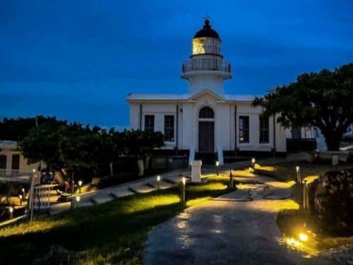 高雄觀光亮點山海美景一次打包 旗山、旗津「雙旗之旅」新遊程現正熱賣中