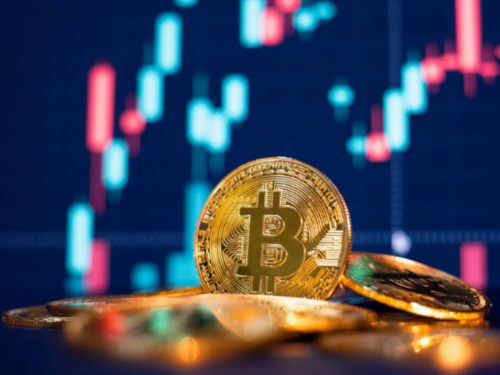 灰度戰勝SEC訴訟，加密貨幣應聲上漲，全球首支比特幣現貨ETF有機會問世？