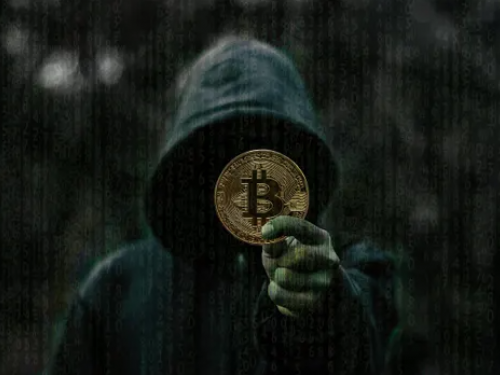 南韓擬提交追蹤與凍結北韓非法加密貨幣法案！北韓過去5年已盜走價值超過20億美元的加密貨幣