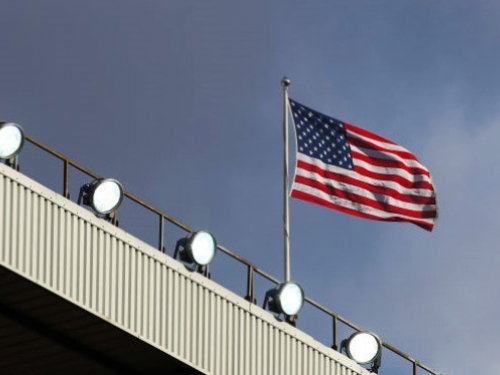 G20︱美國擬助中東建鐵路港口連接阿拉伯國家　應對中國影響力