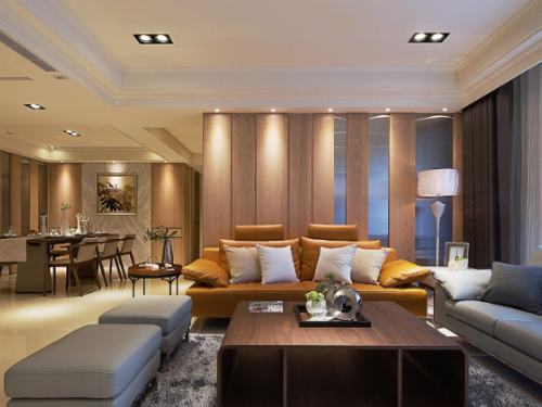 裝修新手 裝修的時間表