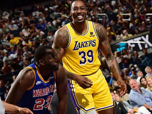 無緣續寫台灣第二篇章？ 魔獸合體浪花兄弟就差一步！