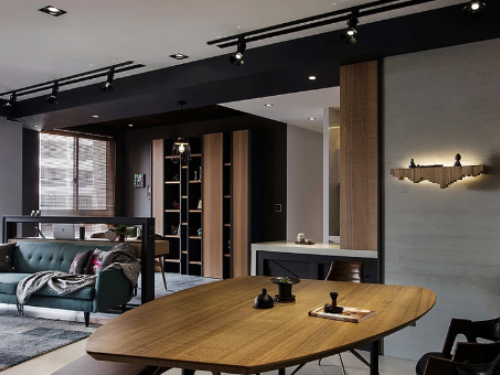 工法未說明，屋主可因此免費換工法嗎？