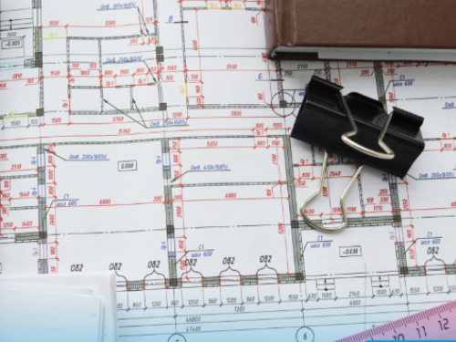 裝潢簽約要注意的事