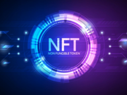解讀NFT發展最新趨勢：如何進行建立優質投資策略？