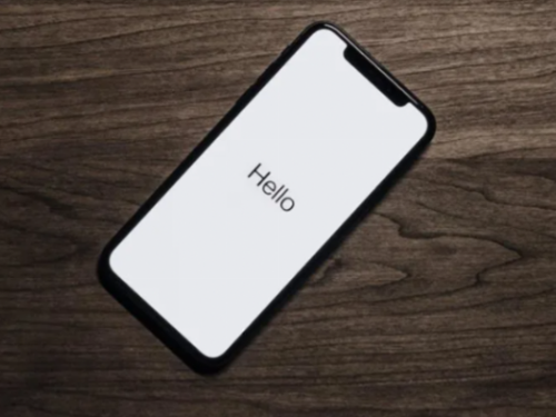 手機用3年以上還不換？大票網揭「1原因」：沒理由換