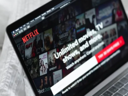 YouTube限制用戶使用「廣告攔截器」 網曝解方