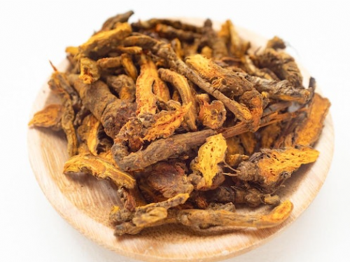 糖尿病特效藥！大苦大寒清熱解毒5類人不宜　1情況愈食愈傷