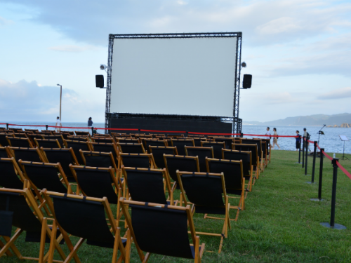 連假到海科 雙十國慶十分精彩 主題館及雙特展推買一贈一優惠