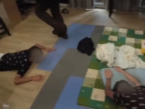 美女圖加罐頭女聲騙感情 投資虛擬貨幣騙錢財警逮6人