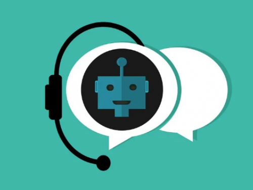 AI取代人類工作 張瑞雄：應課稅救失業者