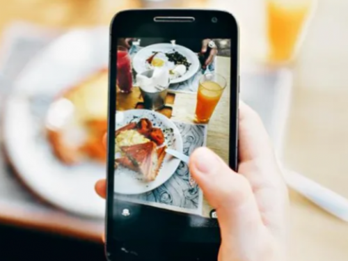 一支iPhone平均被操8年！專家曝2關鍵原因