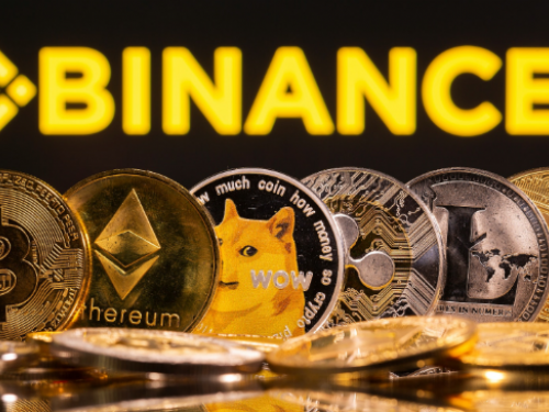 騙徒假冒幣安發短訊盜用戶資料　警：兩周接11宗報案涉款$350萬