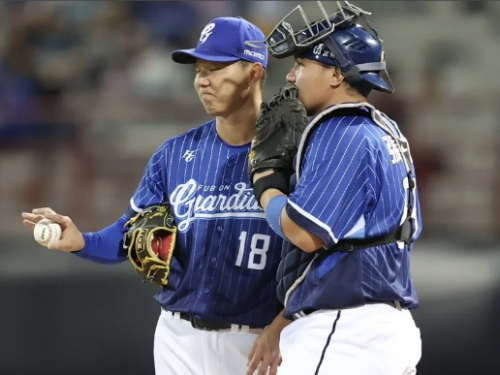 悍將挑戰成功率最高也難救 2次太早用完沒得爭