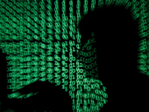 Google、亞馬遜遭遇史上最大阻斷服務攻擊 呼籲快更新伺服器