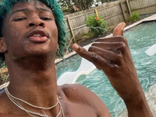 黃蜂小將再出事！開季前收逮捕令 鋒線警報「恐損2悍將」