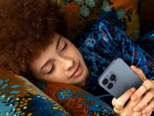 二手 iPhone官方購買指南公開！蘋果：「這款」iPhone不要買